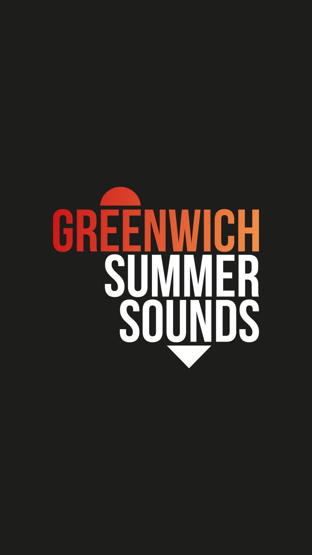 logo-vertical2.