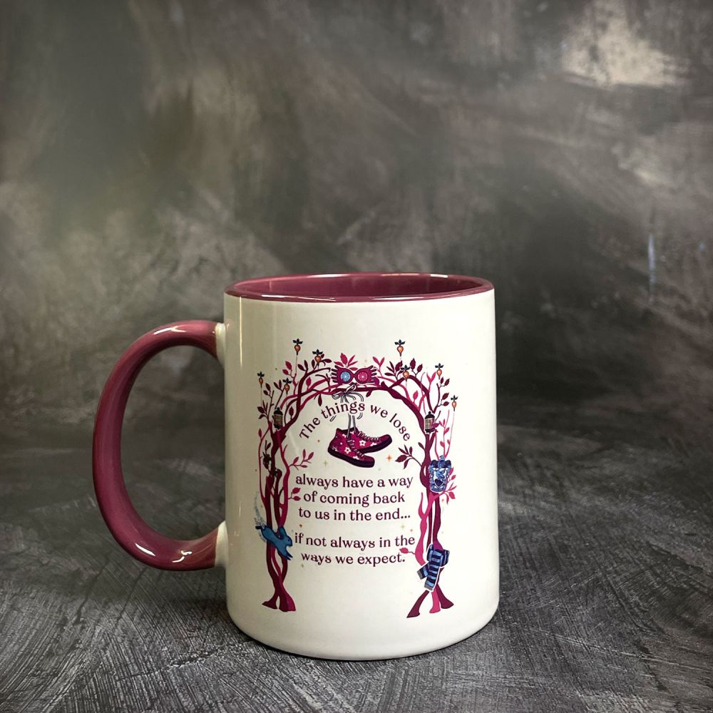 luna-lovegood-mug.