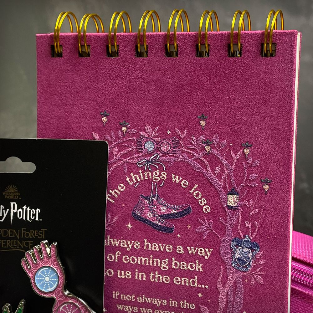 luna-notepad-2.
