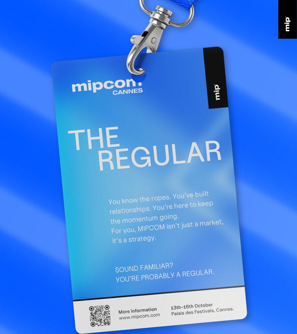 mip-social4.