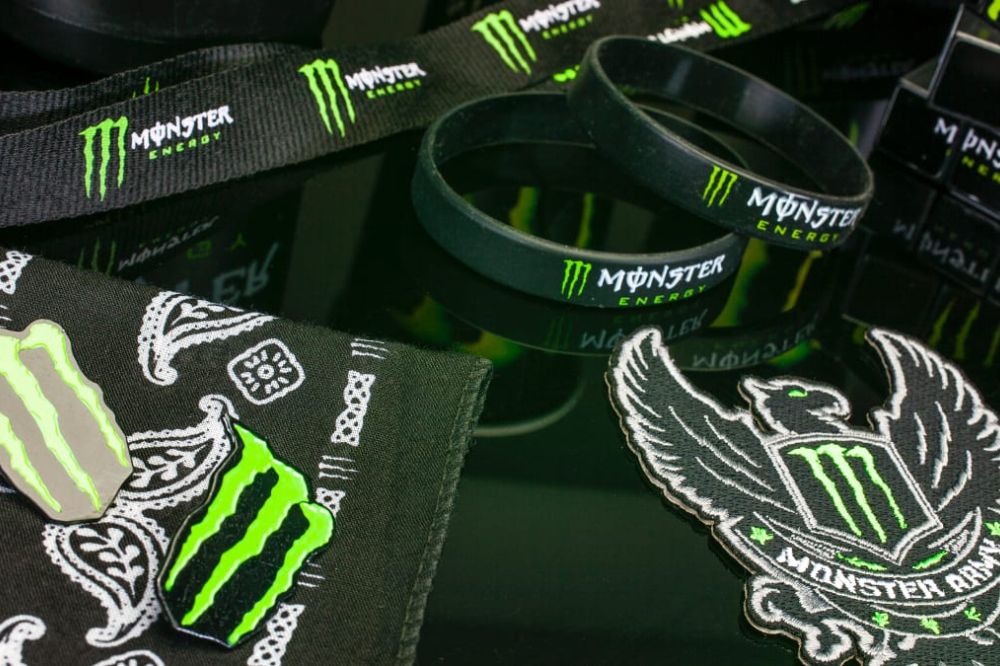 monster-energy-19.