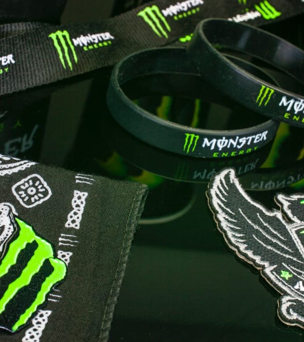 monster-energy-19.