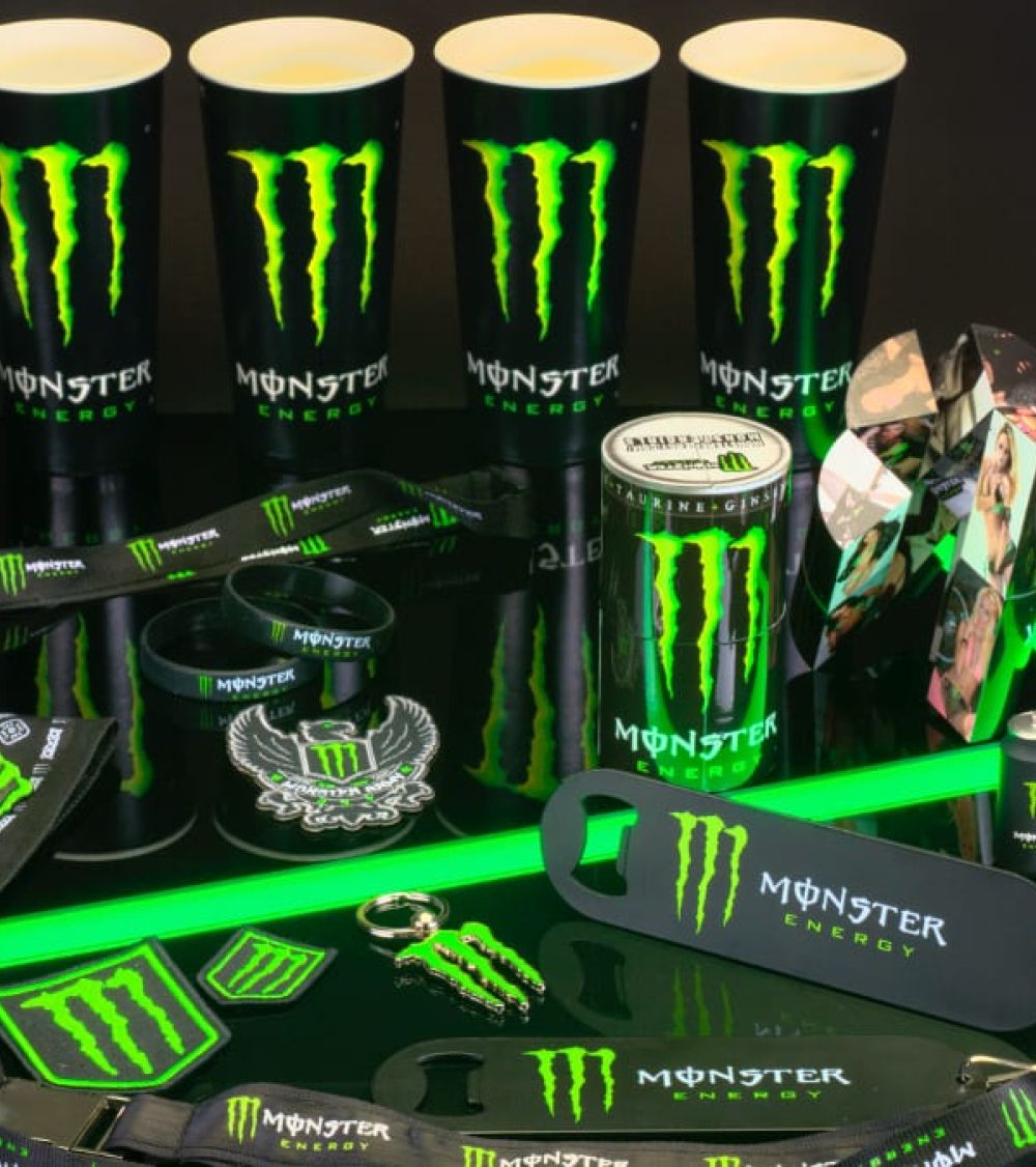 monster-energy-20.