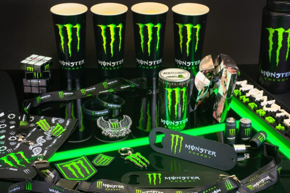 monster-energy-20.