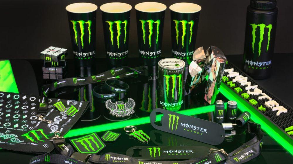 monster-energy-20.