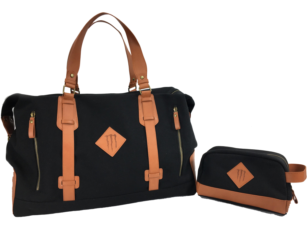 monster-energy-travel-wash-and-holdall-bag.