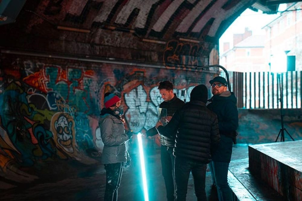 naas-bts-2-(1).