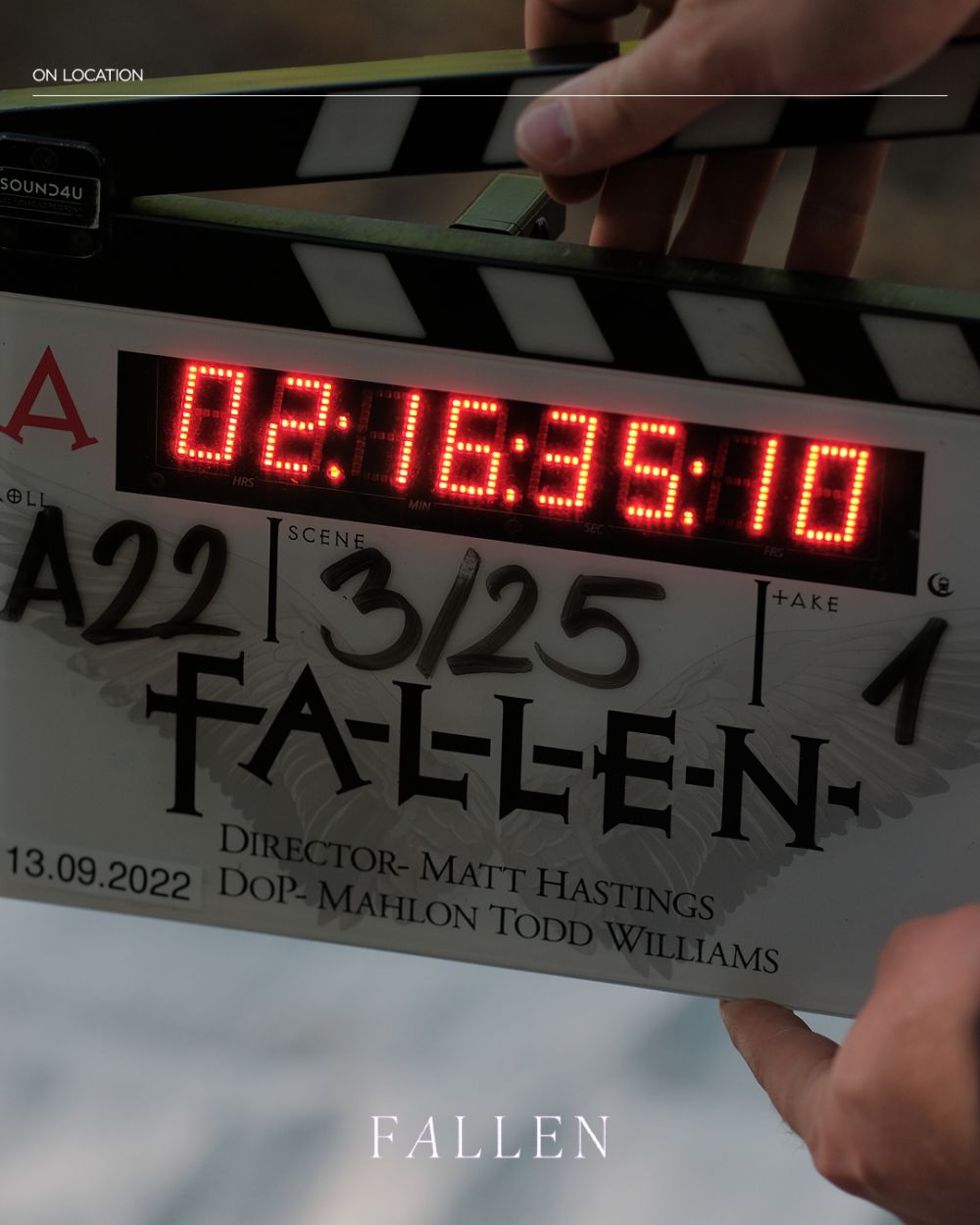 on-location2.