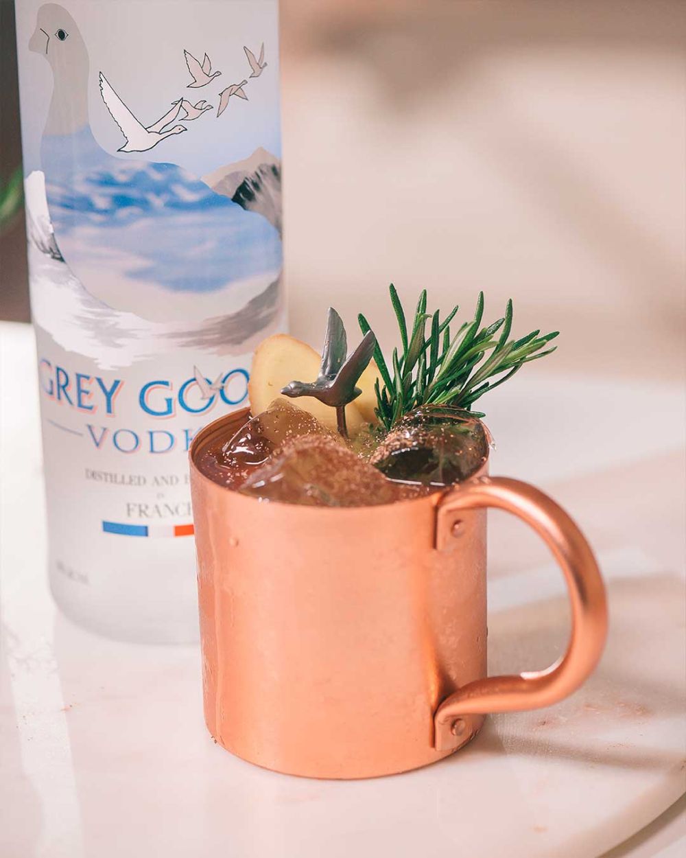 paradise-london-grey-goose-19-1690889085.