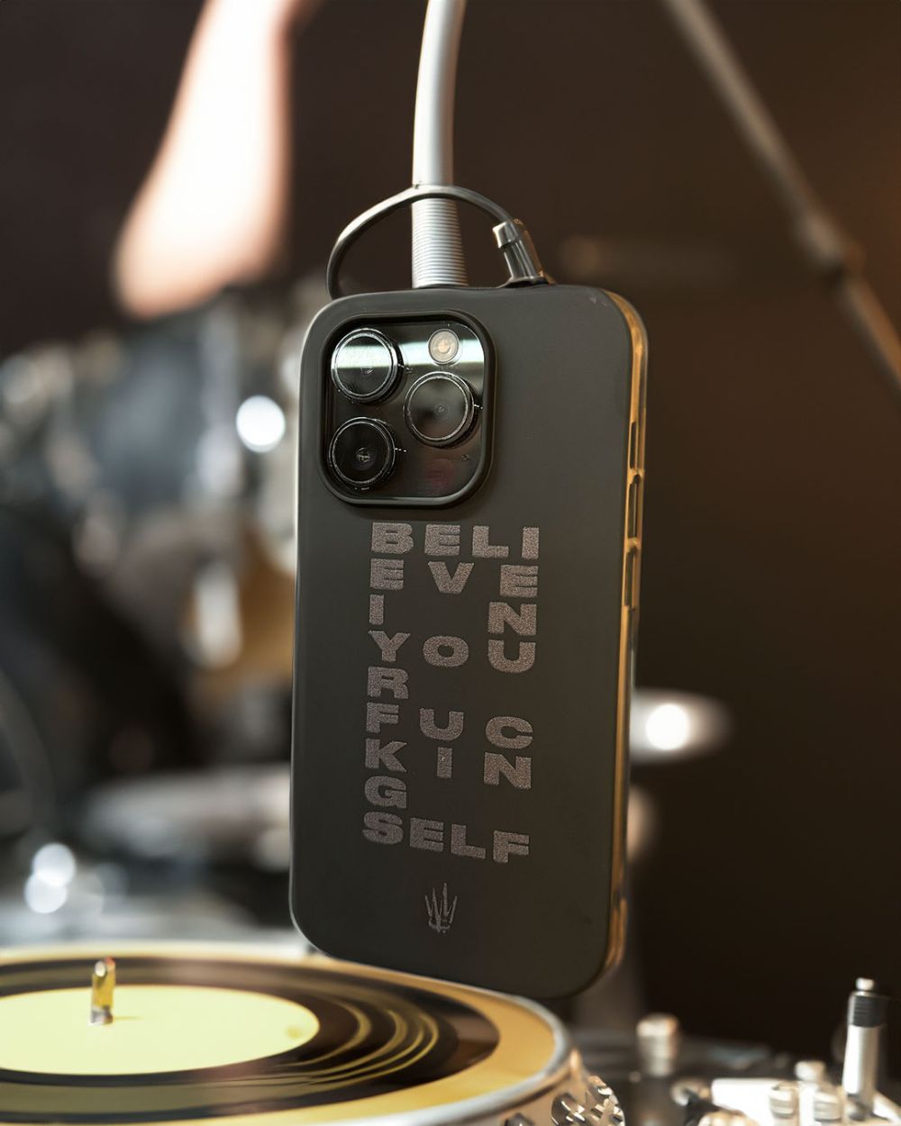 phone-case-warner-chappell.