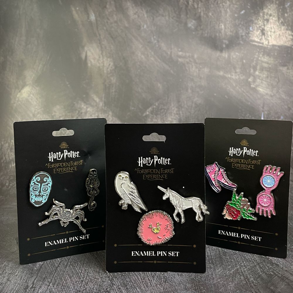 pinbadges.
