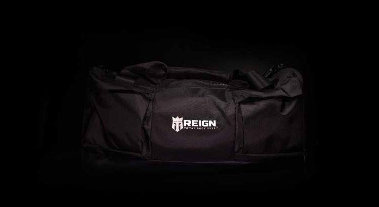 reign-4.