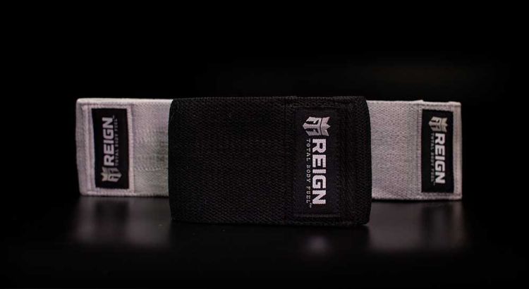 reign-8.