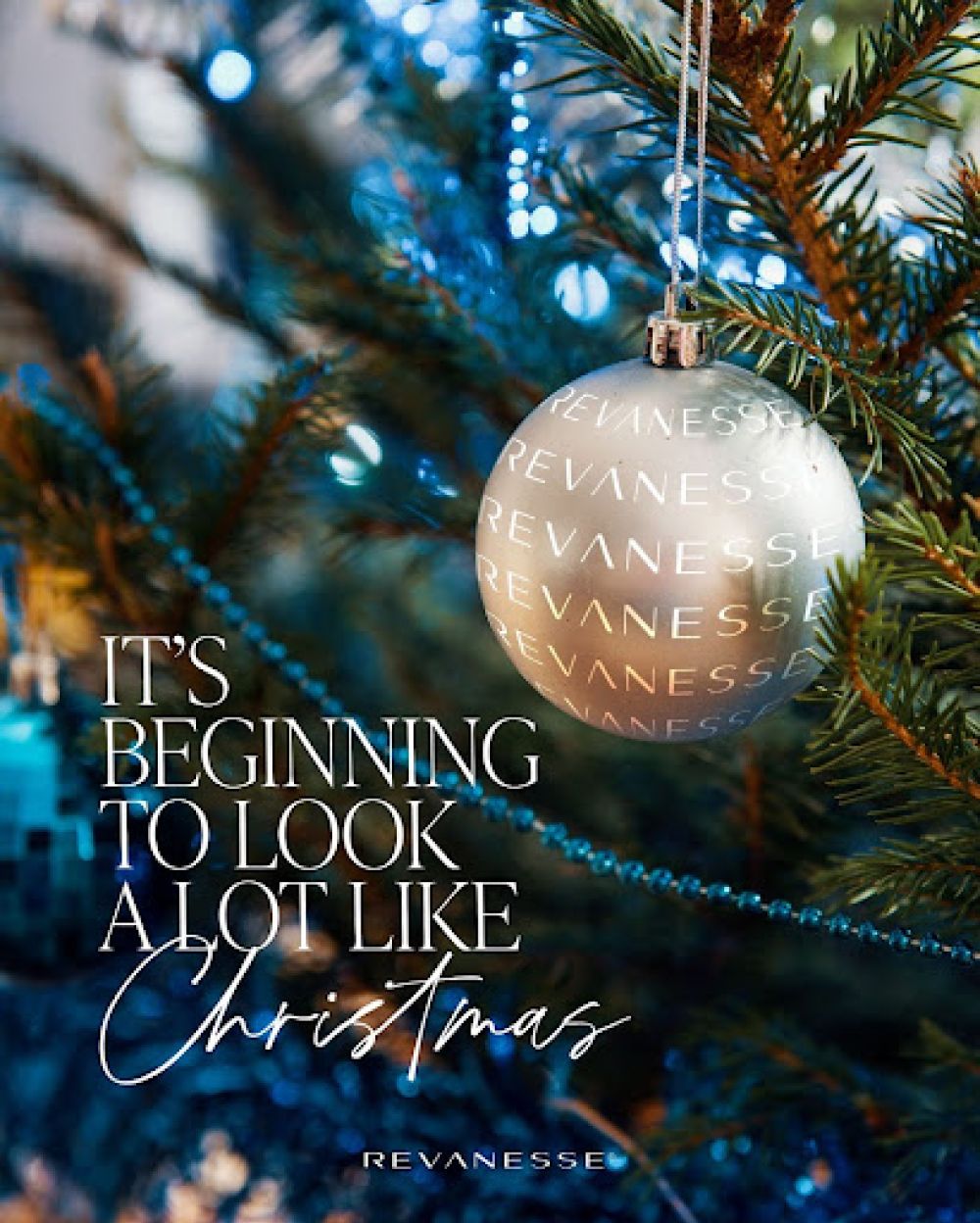 rev-christmas-1-1723103958.