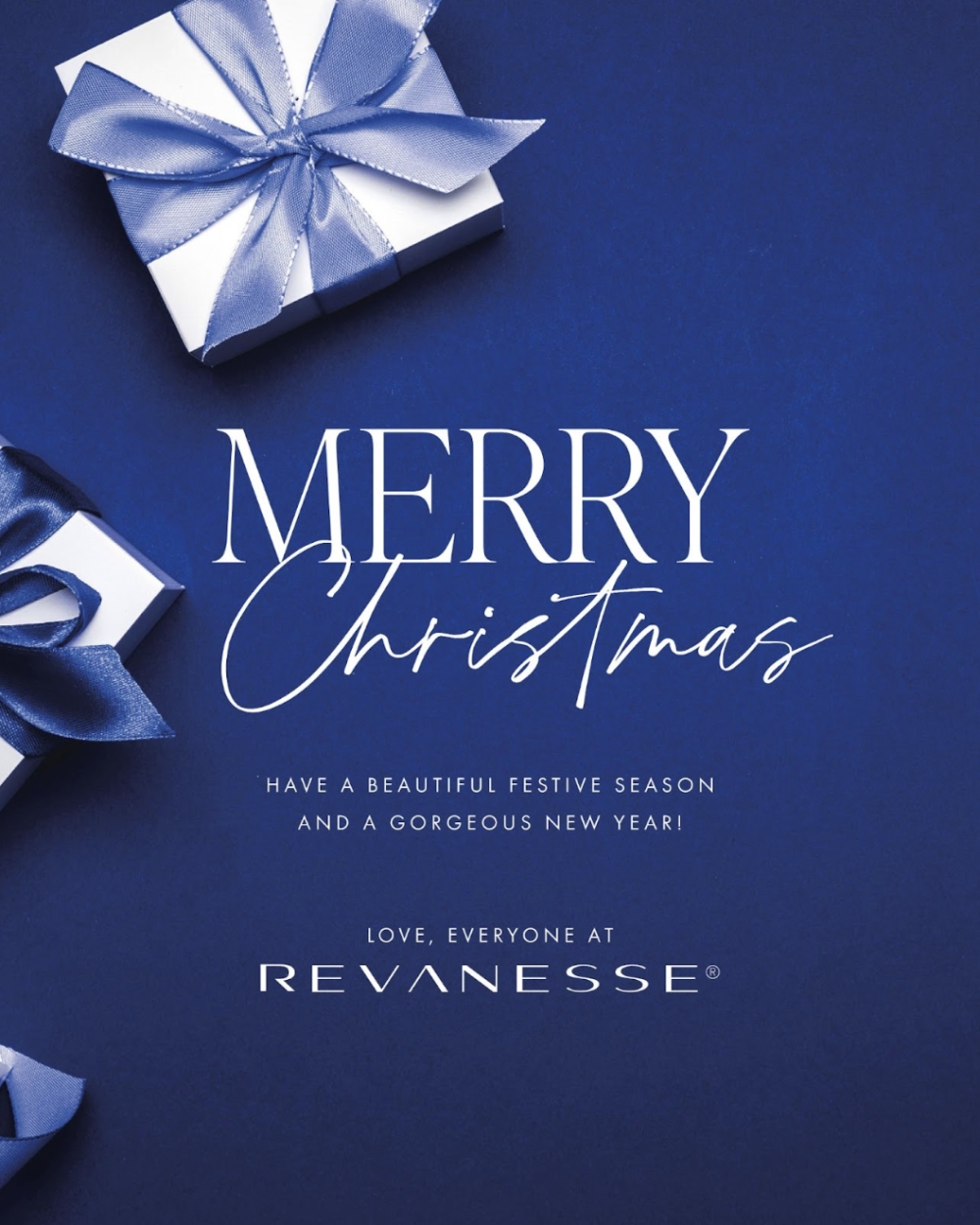 rev-christmas-9-1723103914.