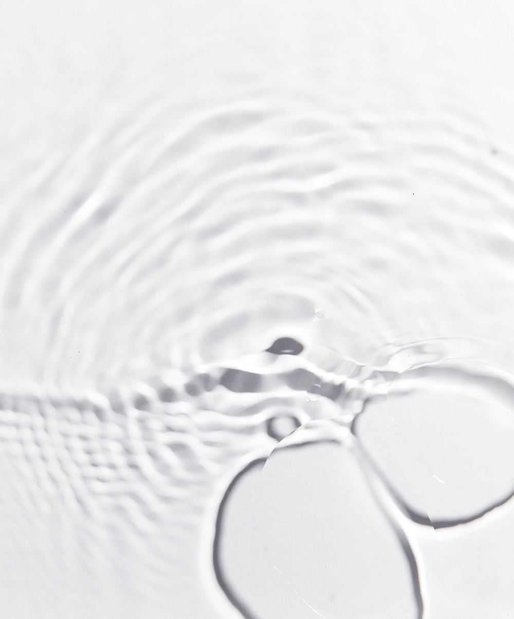 rev_0004_20220613_revanesse_product_1248.