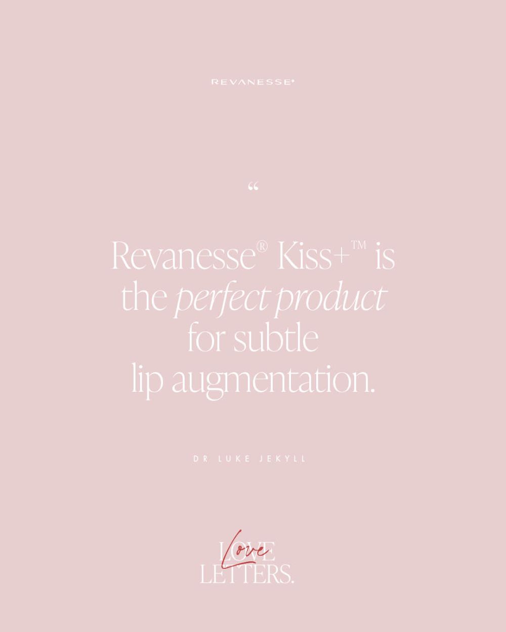 revanesse-model33.