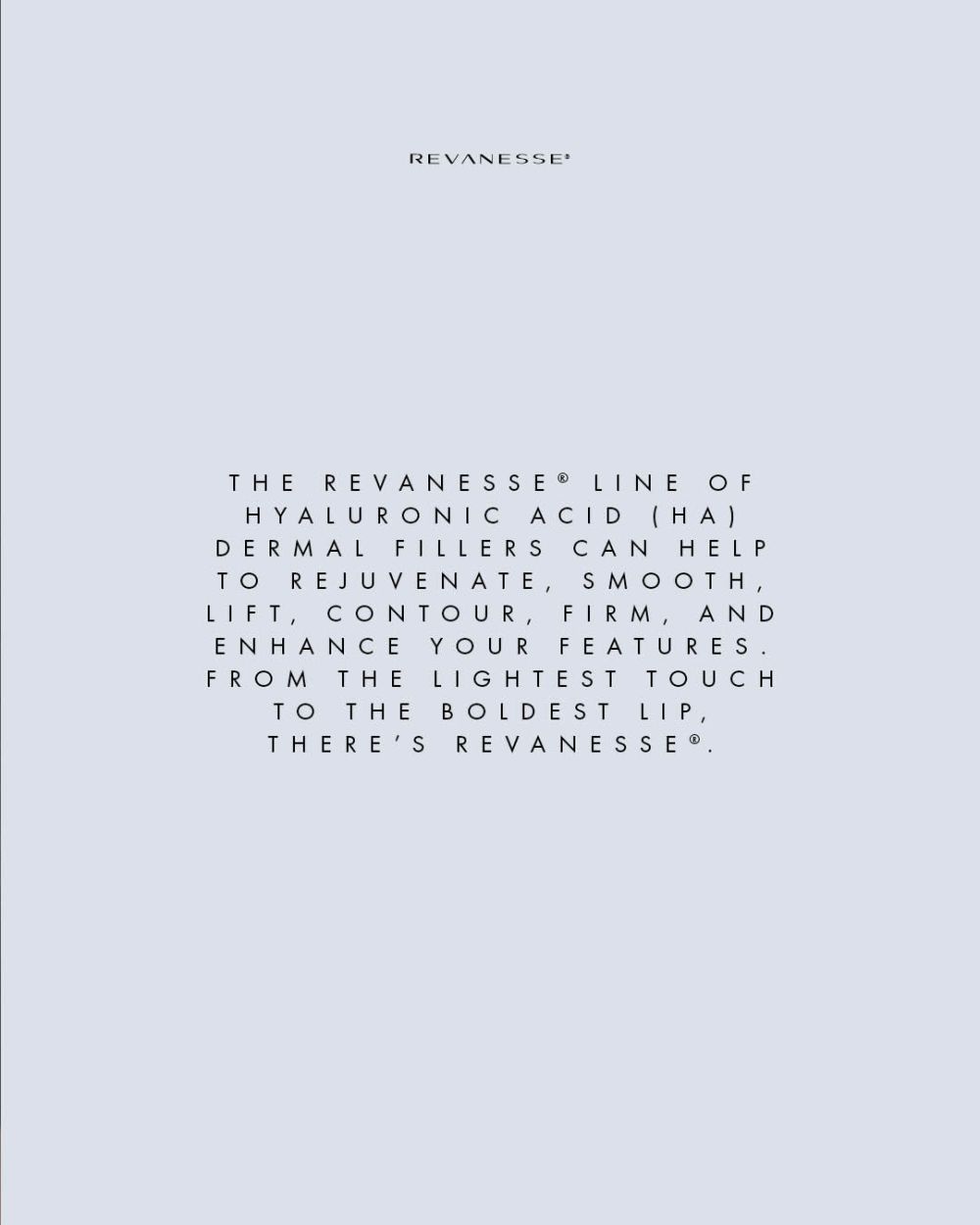 revanesse-model56.