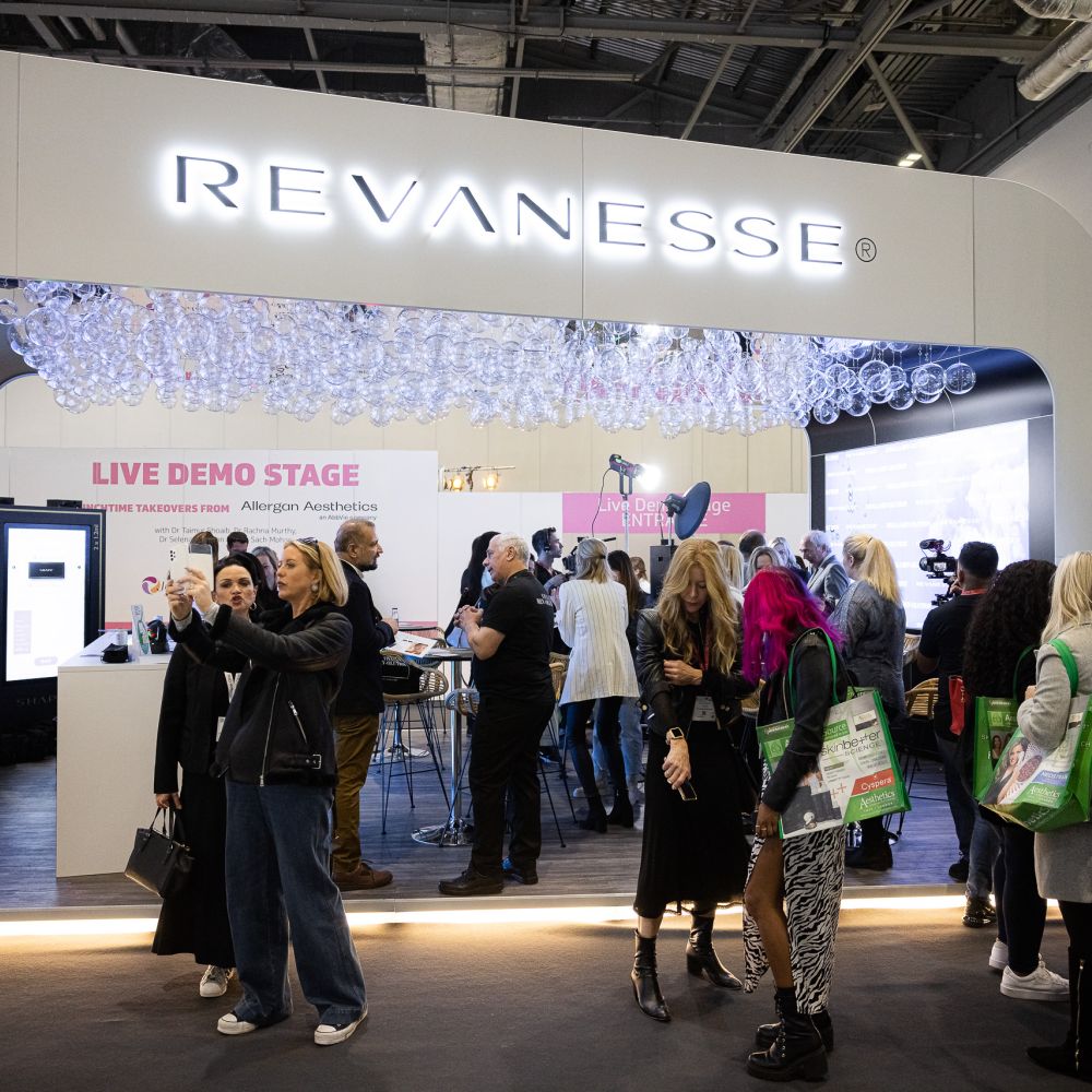 revanesse_ccr-90.