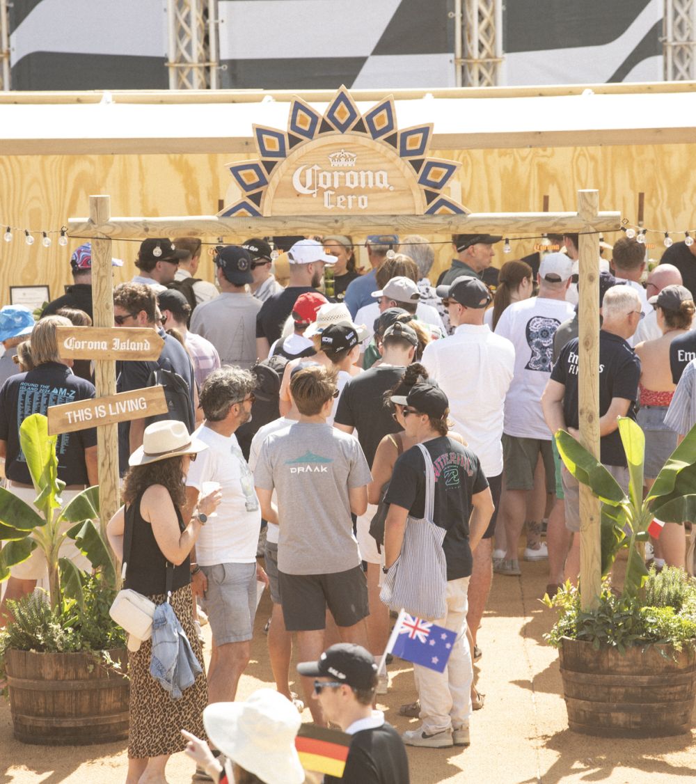 sailgp_corona3_mediumres_14.