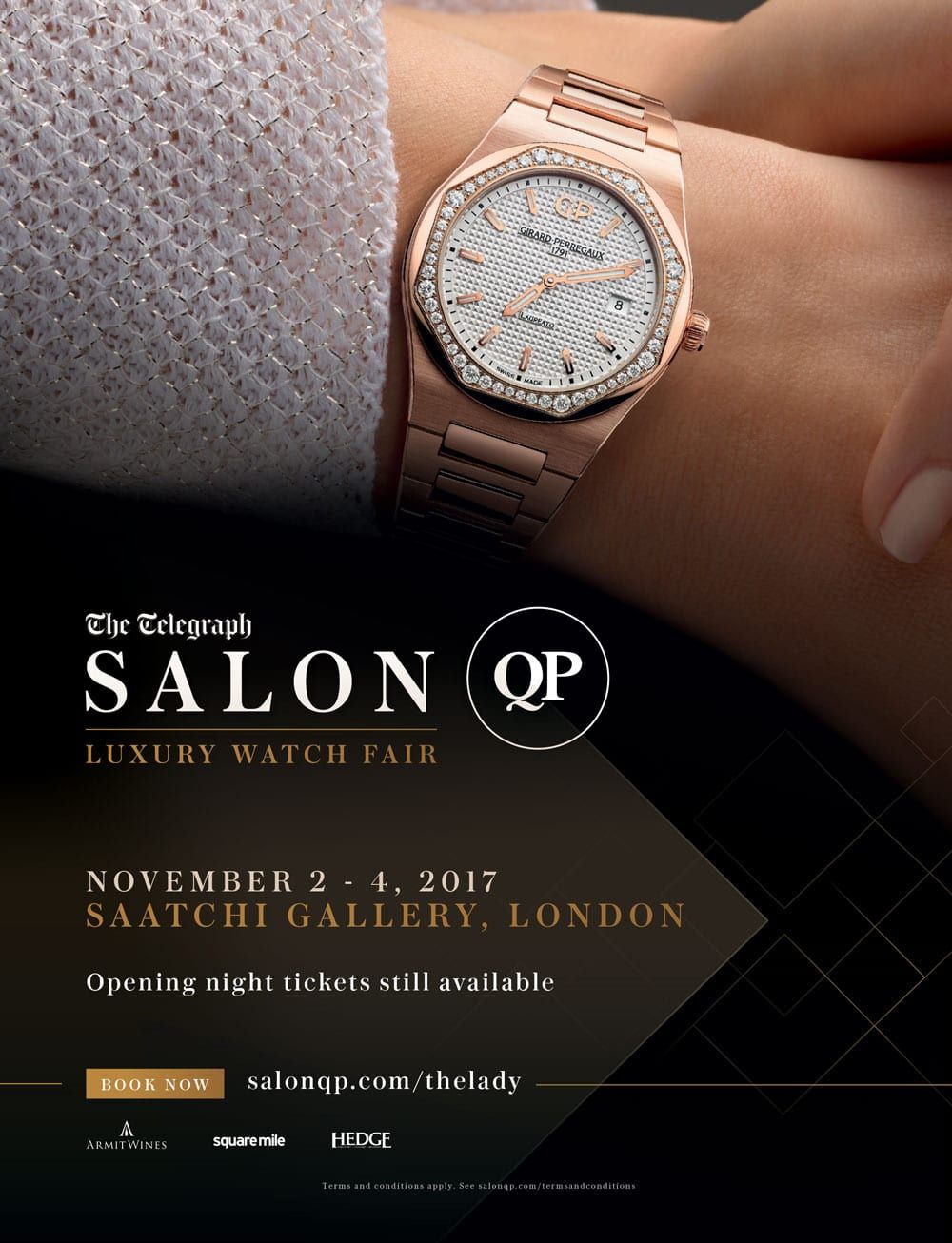 salon-qp-25-1626708584.