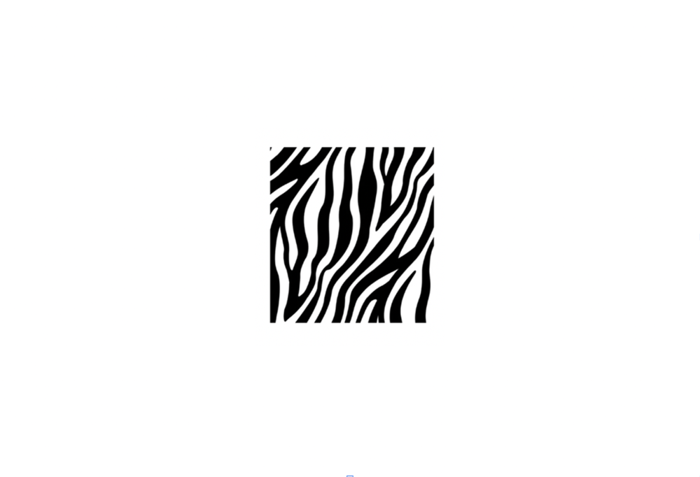 screenshot-2023-03-14-at-21.42.58.