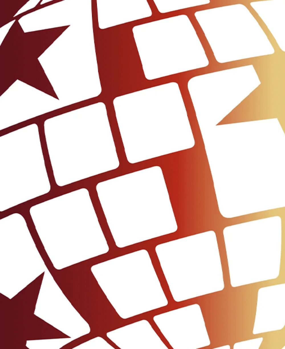 screenshot-2026-08-11-at-22_0001_pattern-red-white_2cb5f099.
