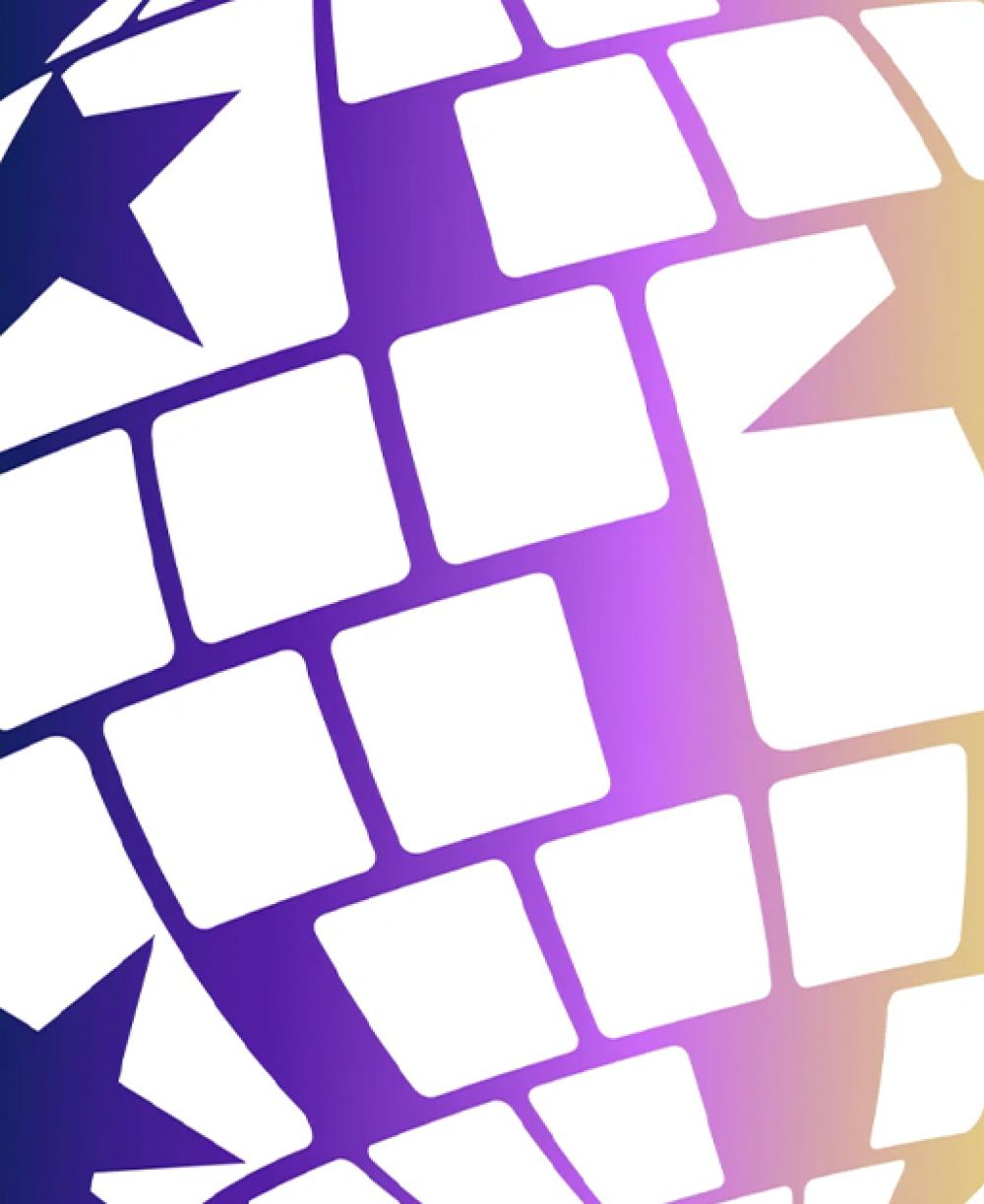 screenshot-2026-08-11-at-22_0002_texture-1_da5df70c.