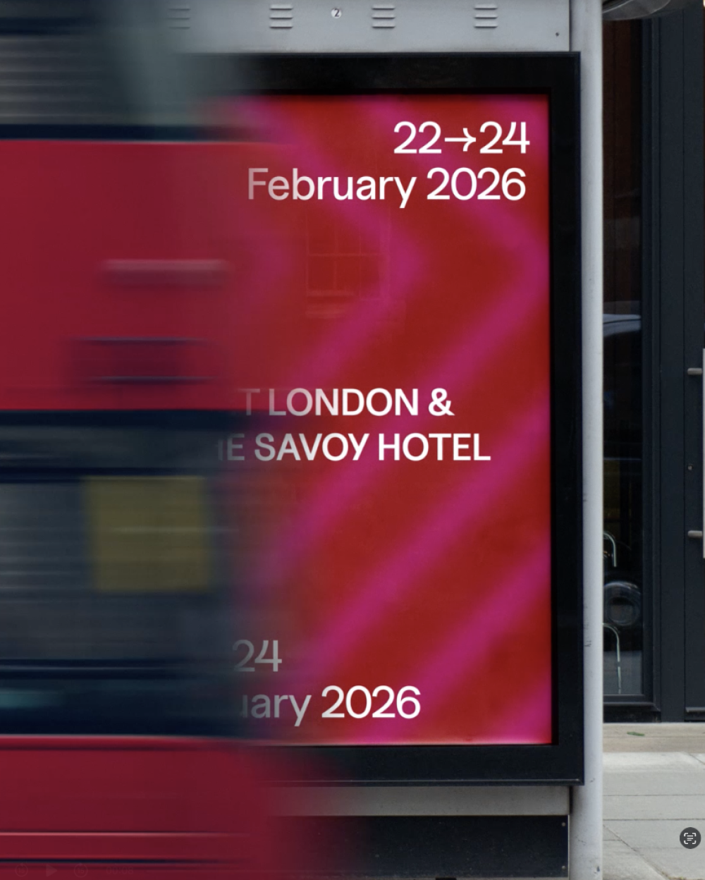 screenshot-2026-08-12-at-00.06.10.