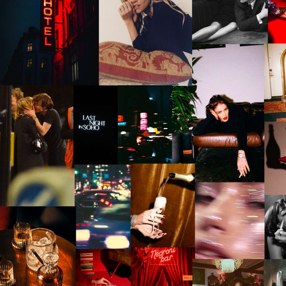 social-_0002_vivacy---moodboard.