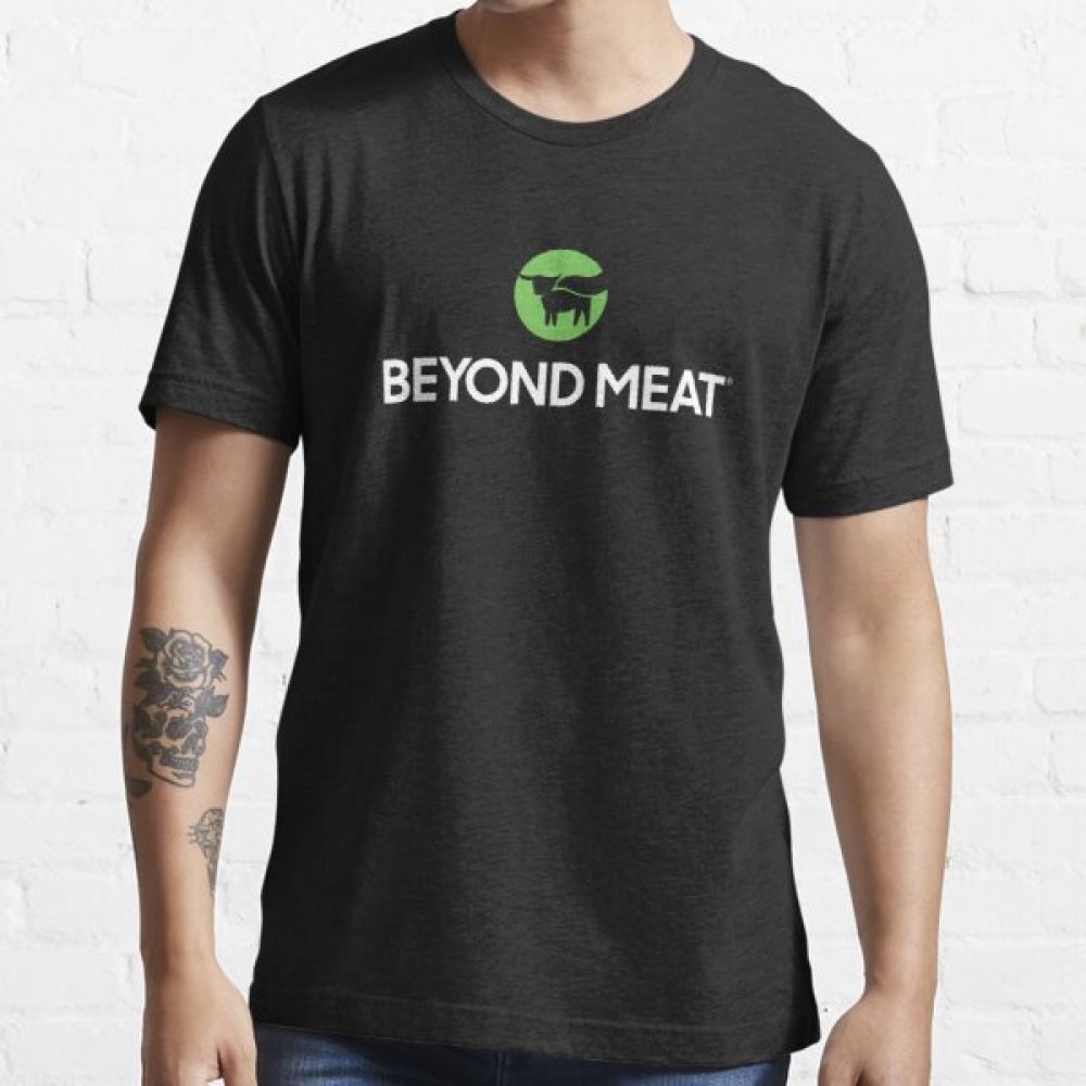 ssrco,slim_fit_t_shirt,mens,101010-01c5ca27c6,front,square_product,600x600-1629379376.