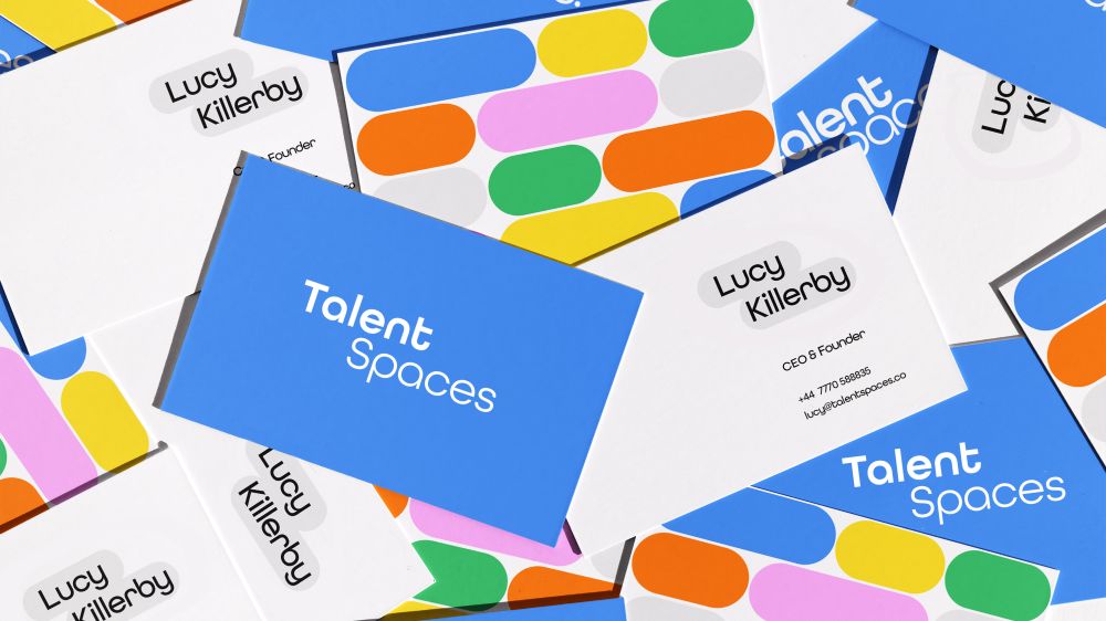 talentspaces_images_4.