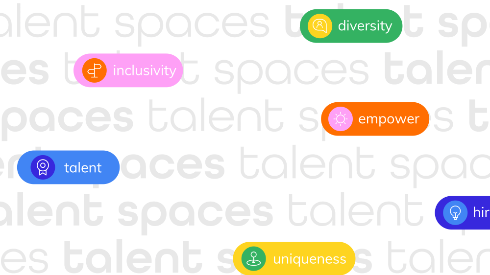 talentspaces_images__.