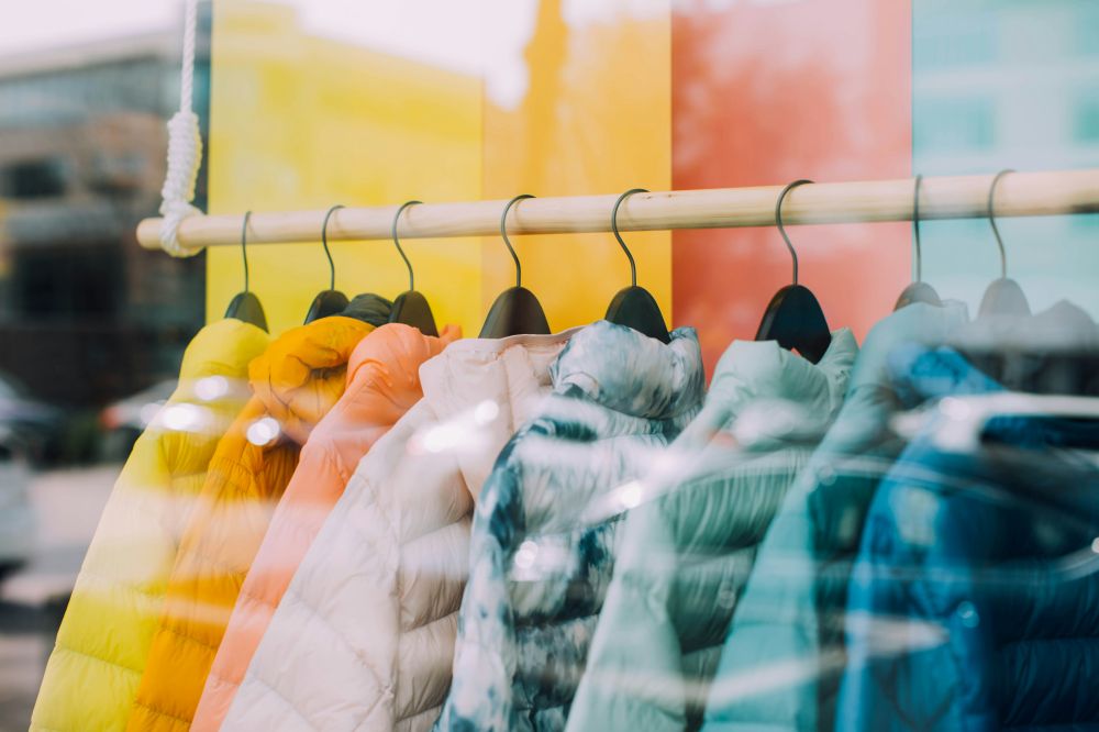 the-nix-company-4hmj9gkym6c-unsplash.