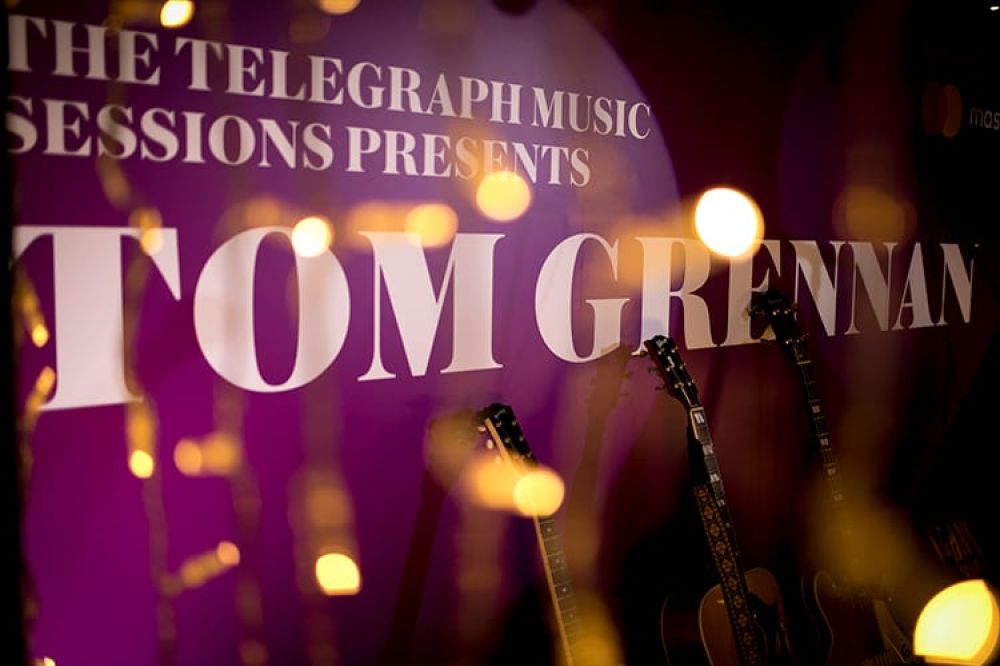 tom-grennan-10.