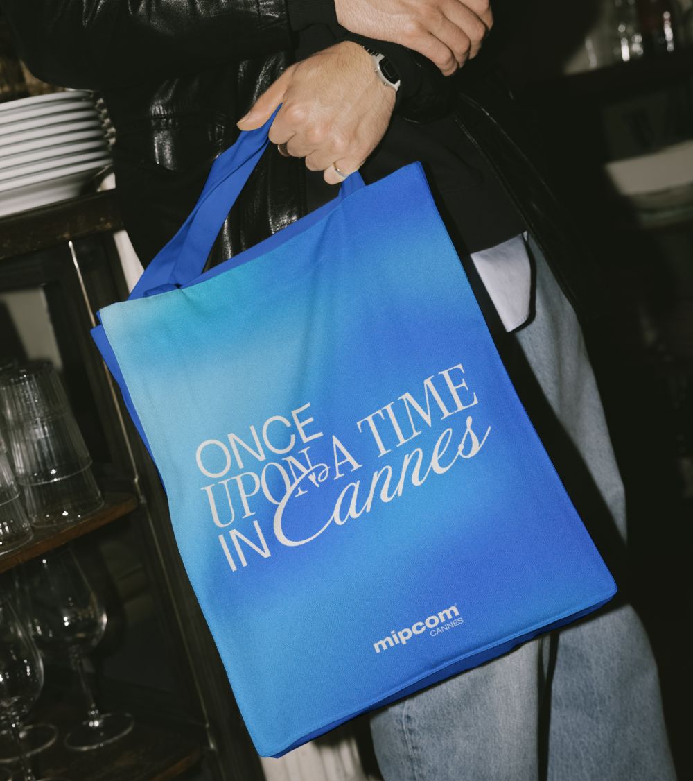 tote-bag.
