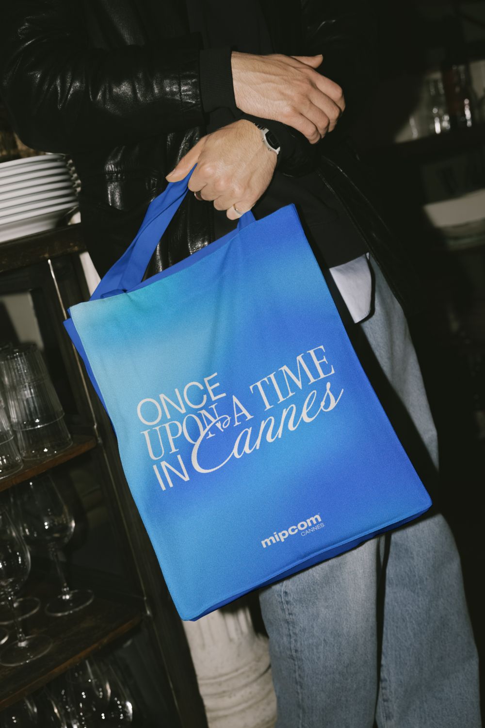 tote-bag.