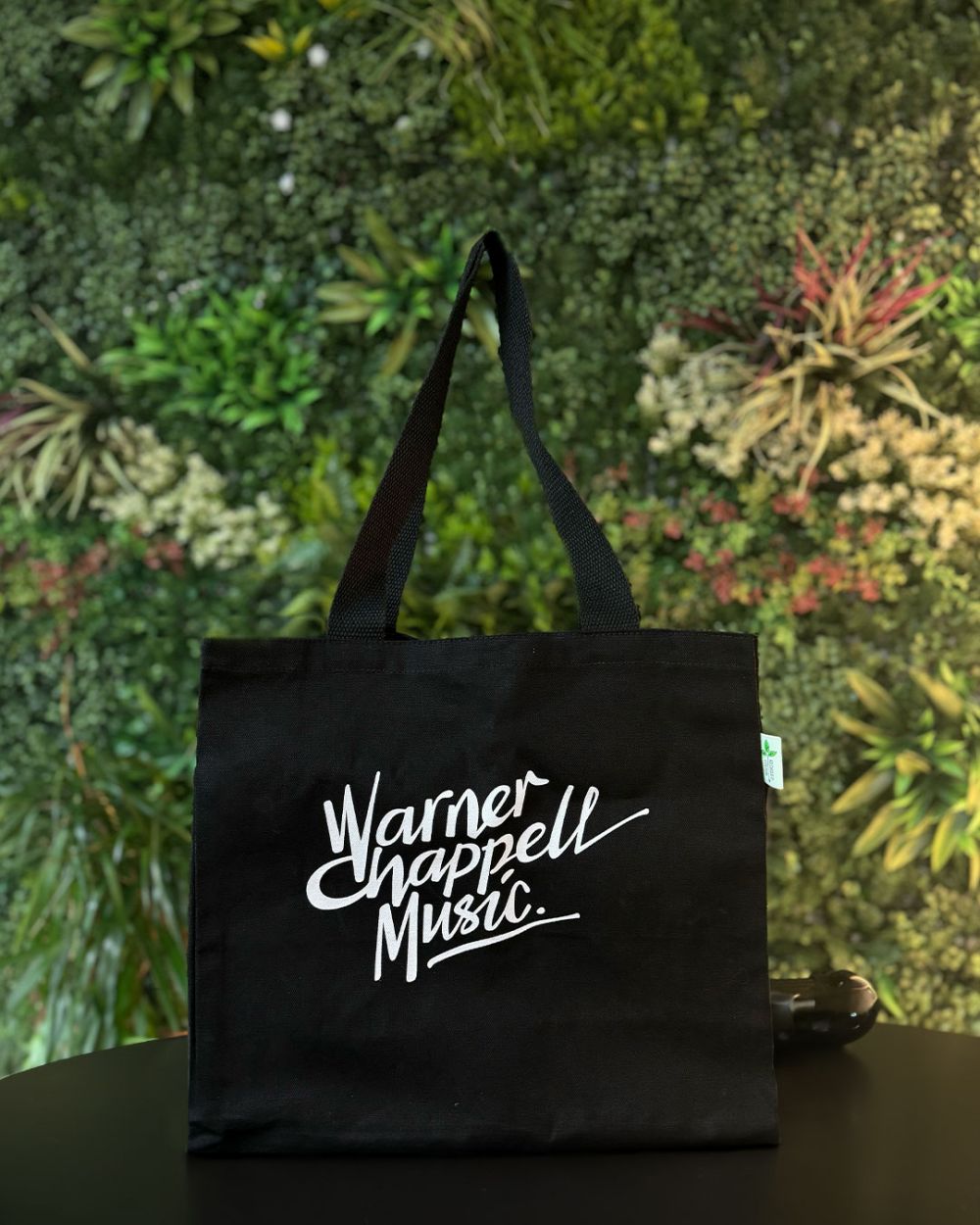 tote-warner-chappell.