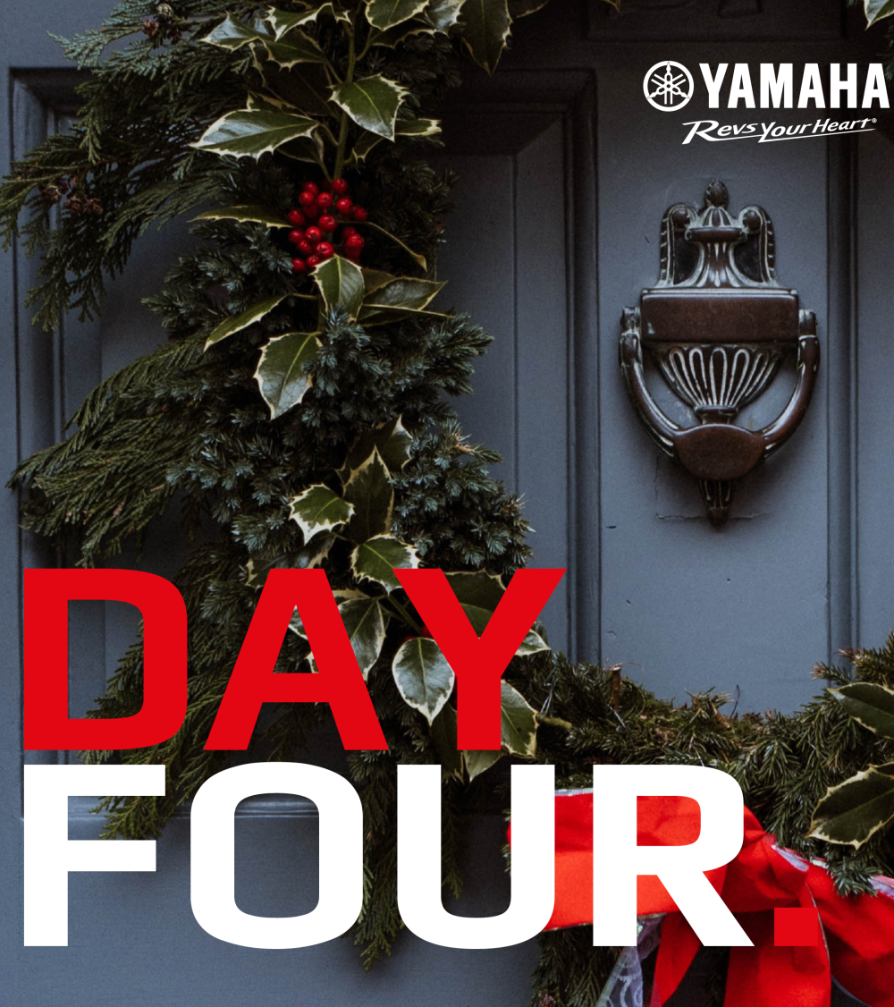 yamaha-social11.