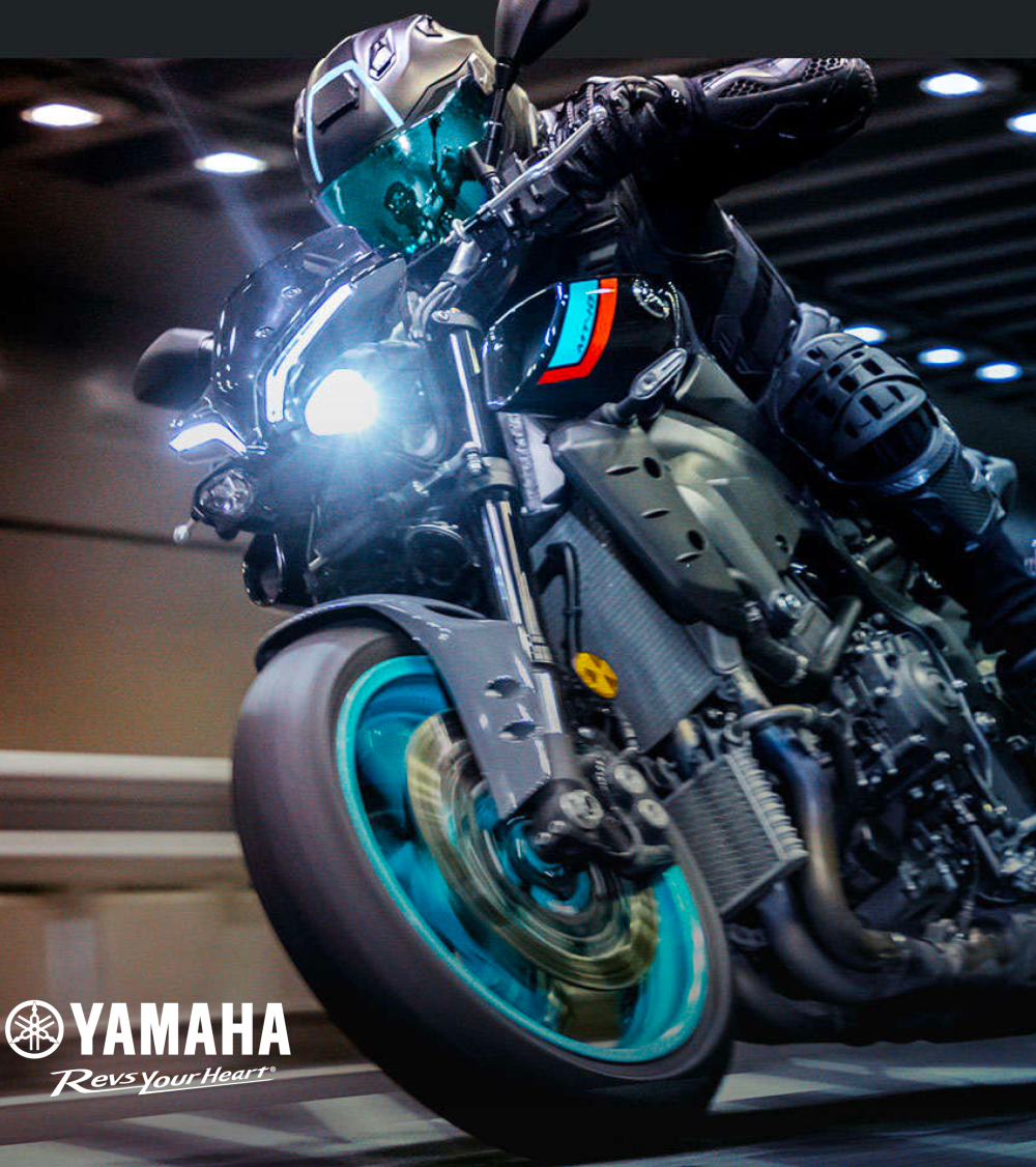 yamaha-social8.