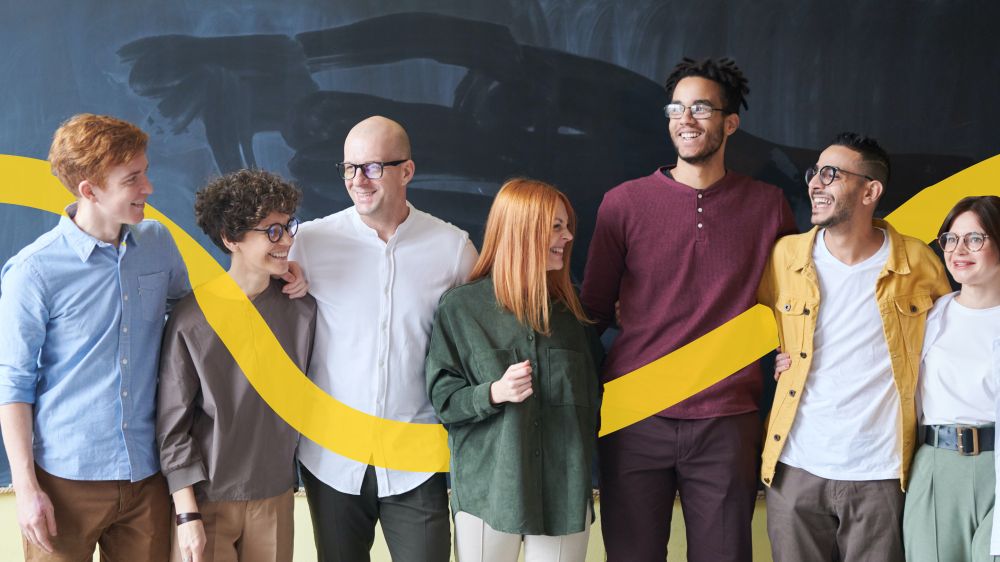 yellowline-copy.