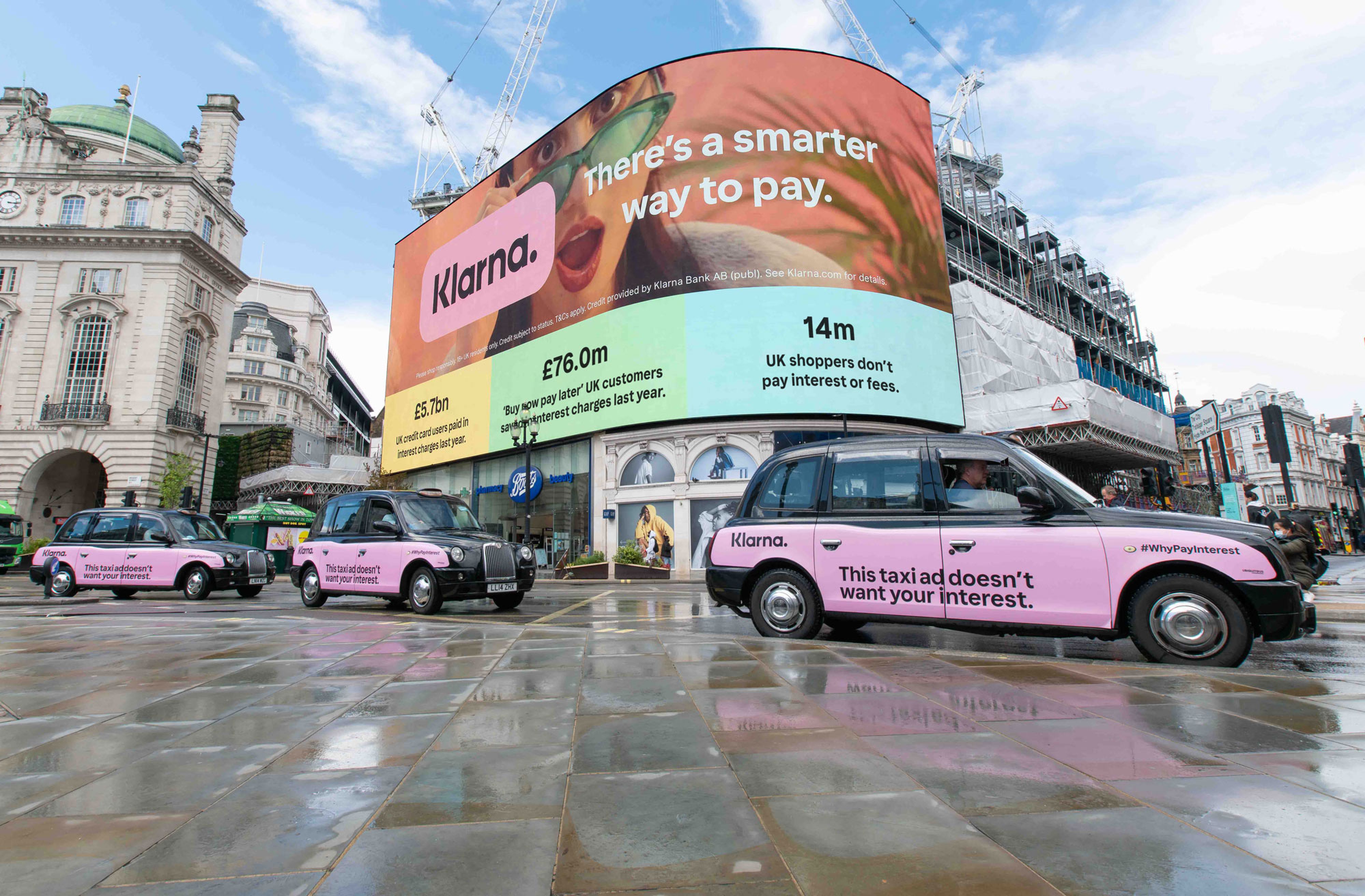 download_url-klarna-pic-ad.