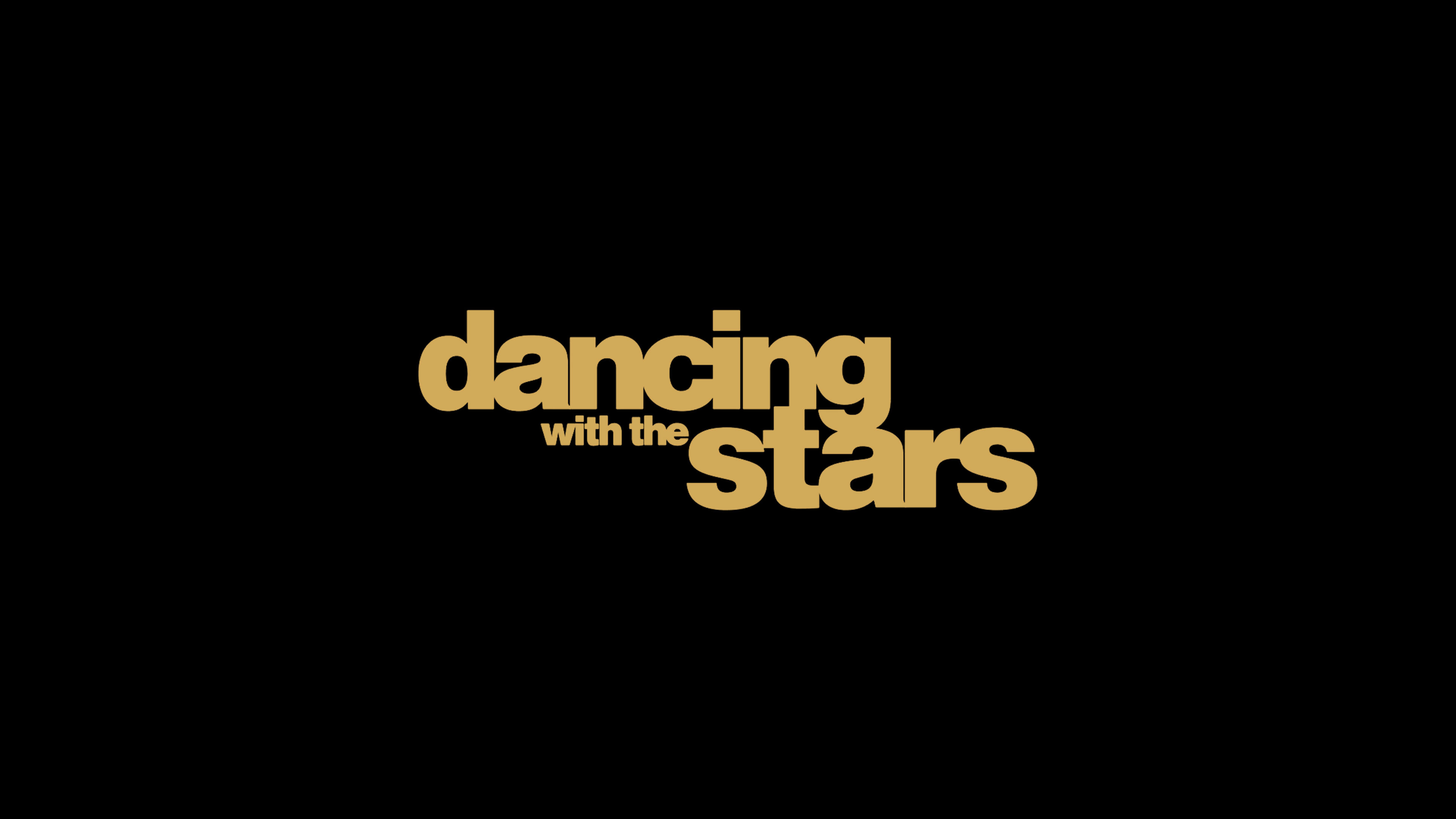 dwts-static.