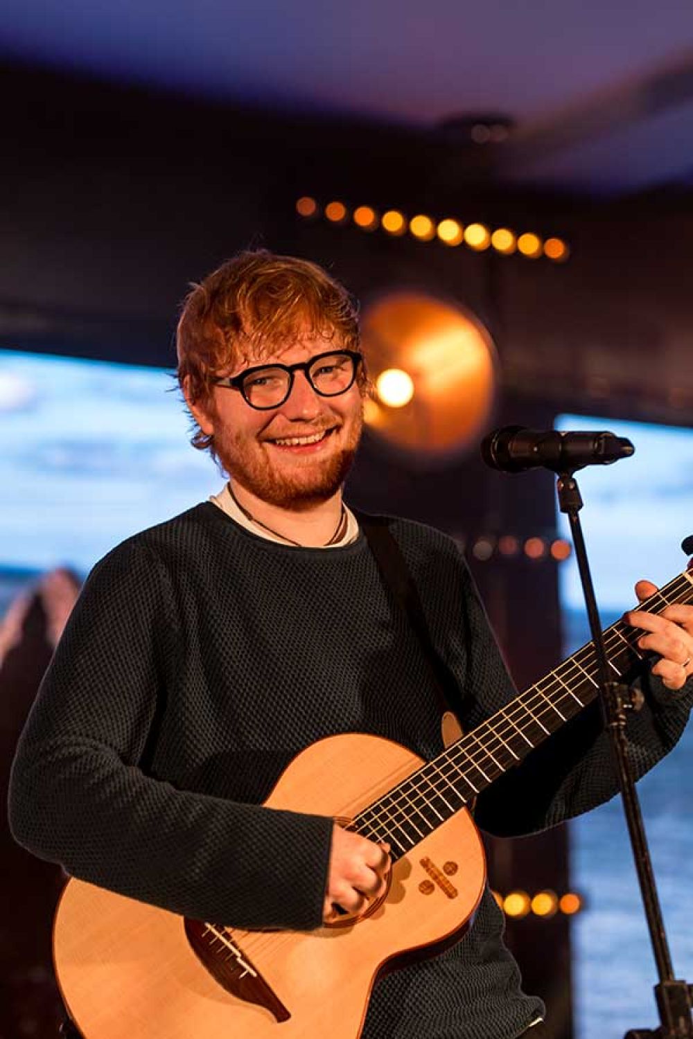 ed-sheeran-12.