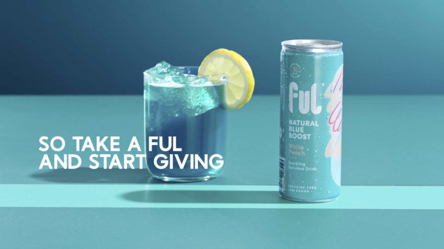 ful_gives.