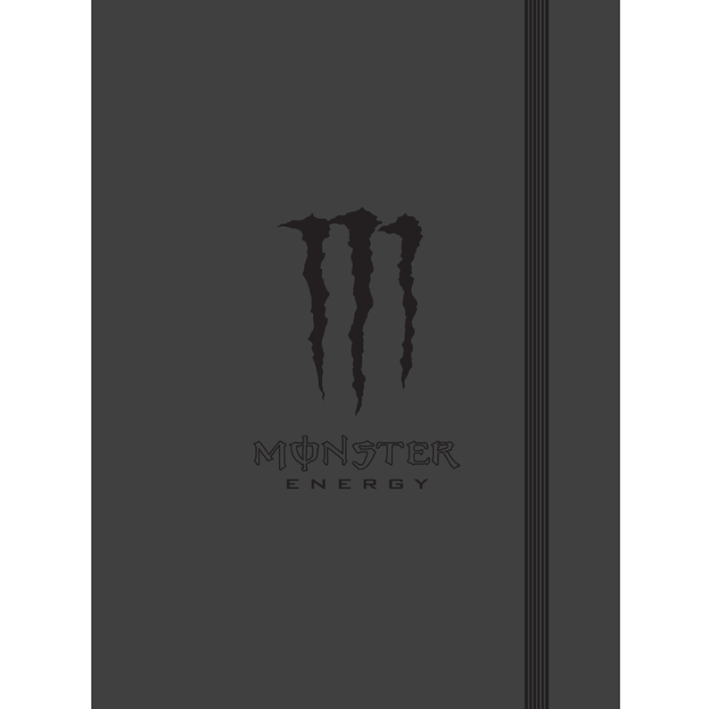 028-monster-energy-merchandise-catalogue-2022_a5-notebooks-1-1728041262.