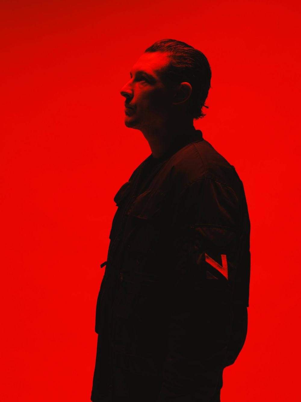 john-newman-press-red-02.