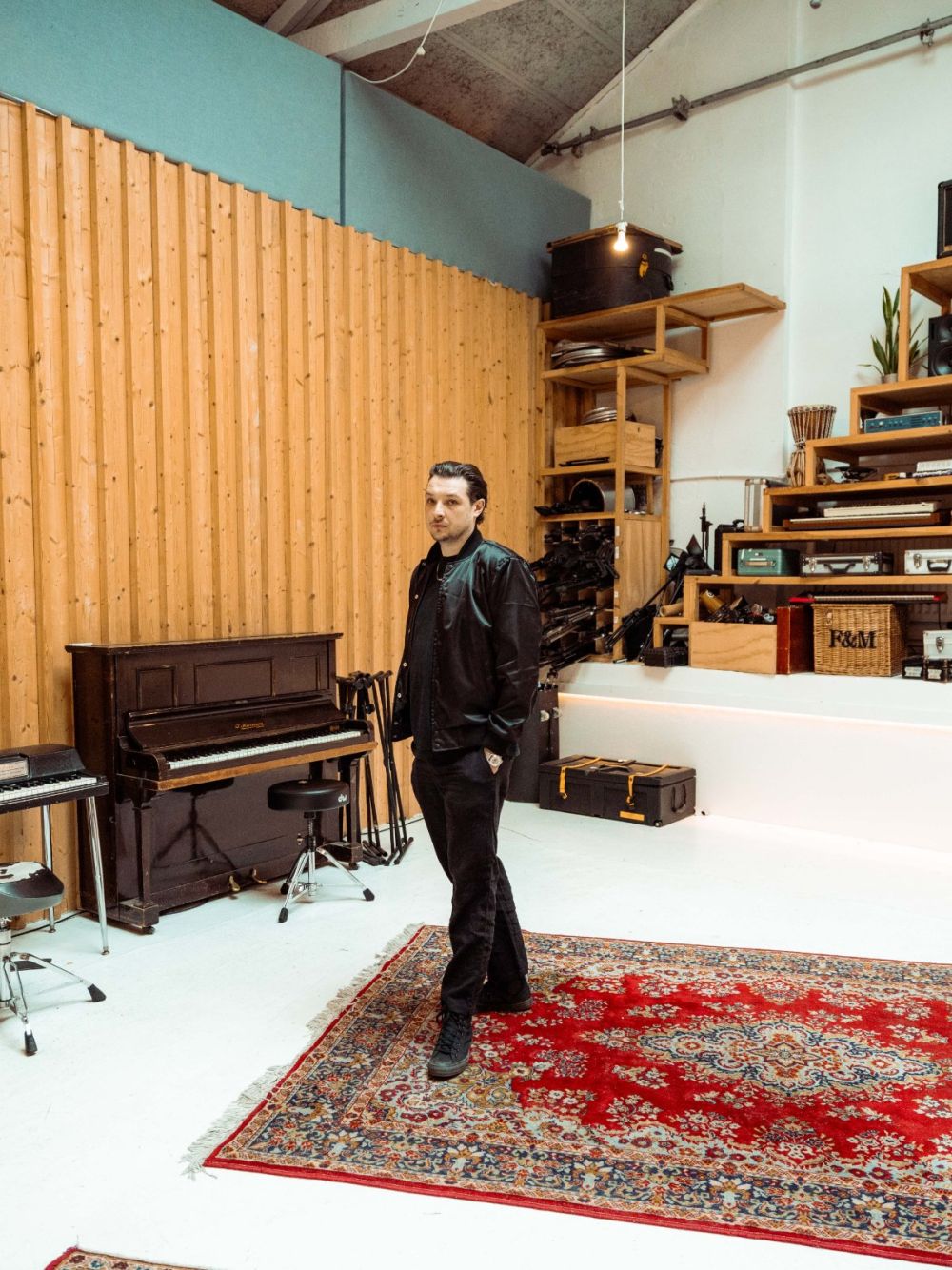 john-newman-studio-wide.