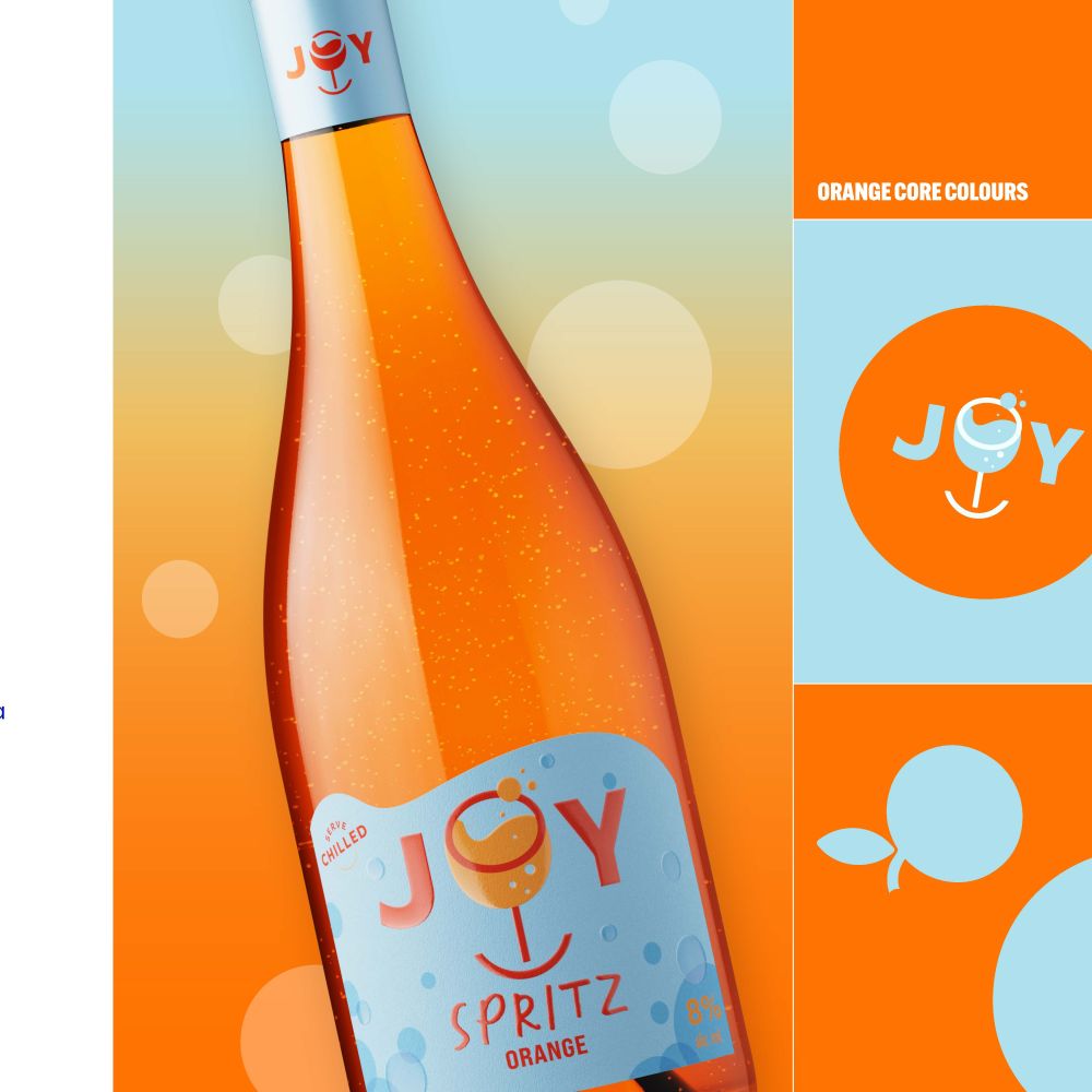 joy-spritz-brandbible-v2_page_24.