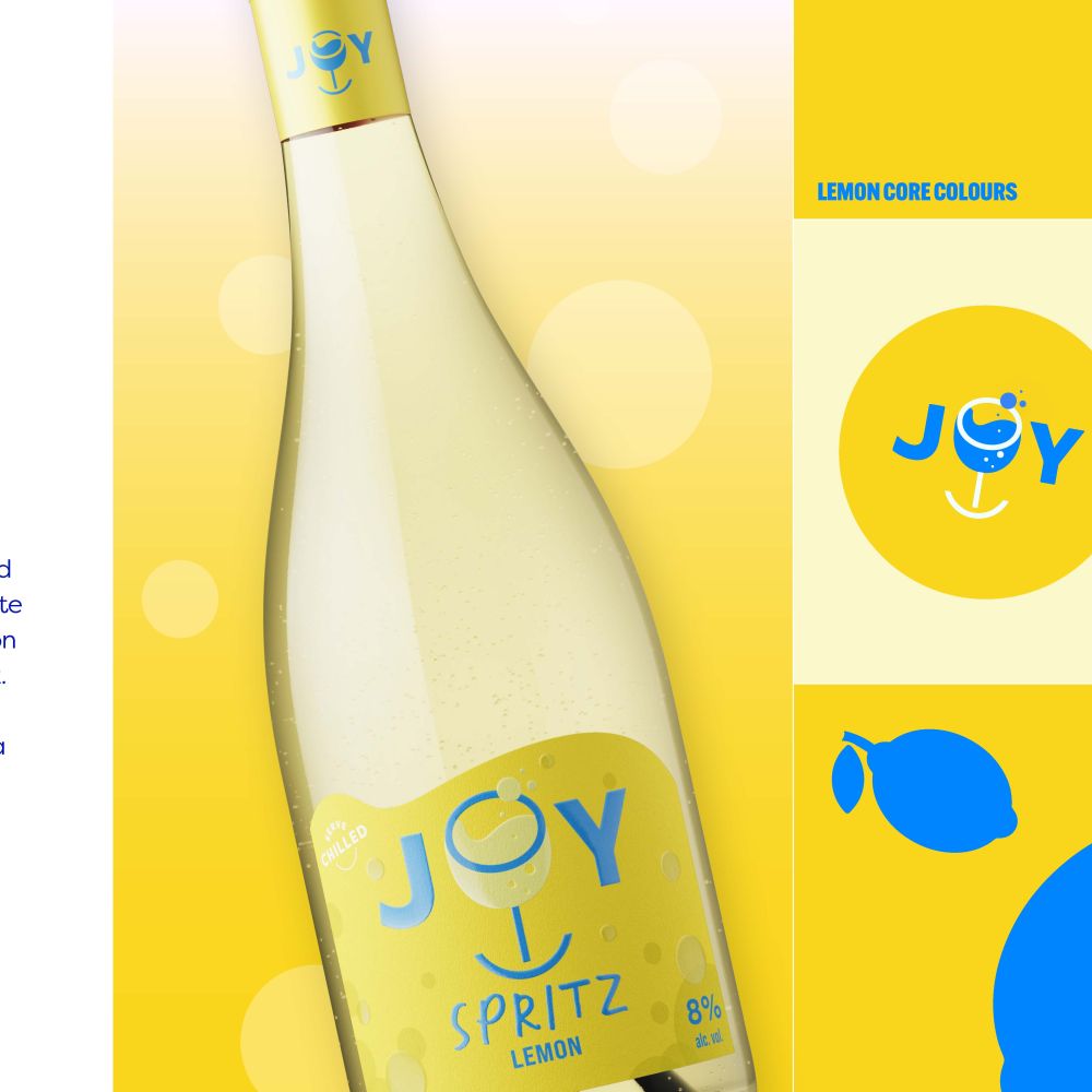 joy-spritz-brandbible-v2_page_25.